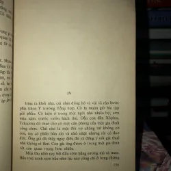 Thuốc lá - Đimitơrơ Đimốp 976388