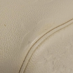 Túi Louis Vuitton Monogram Empreinte Neverfull MM M45684 608662