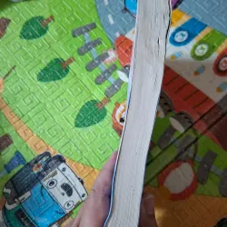 Ngay Từ Đầu Em Đã Thuộc Về Anh 1005077