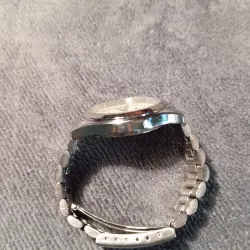 ĐỒNG HỒ NAM ALBA CHÍNH HÃNG NHẬT NHÀ SEIKO 751145