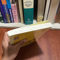 II Việt Nam Danh Tác: Số Đỏ - Vũ Trọng Phụng - 2014 927184