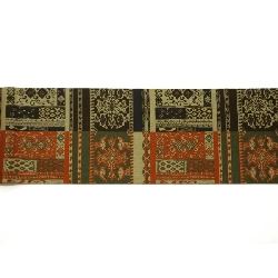 Đai Nagoya Toàn Diện - Hàng hiệu Authentic 875910