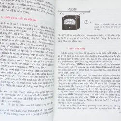 Các mạch điện và từ 13189