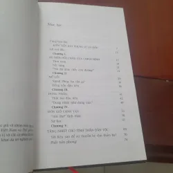 BẠCH THÁI BƯỞI khẳng định doanh tài nước Việt 778823