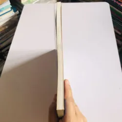 HỌC ĐỆM GHITA QUA NHỮNG BẢN TÌNH CA NỔI TIẾNG  777958