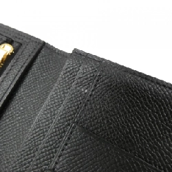 Ví Hermès Béa Suffle 039785CC 620950