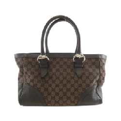 Gucci 289716 Túi - Hàng hiệu Chính hãng