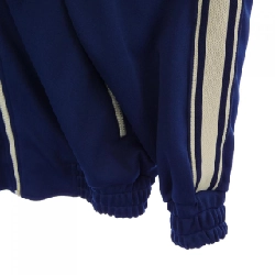 セリーヌ CELINE 2Y733121O Áo khoác - Hàng hiệu Authentic 818099