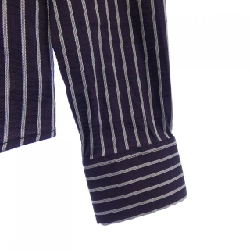 Áo sơ mi naracamicie - Hàng hiệu Authentic 823708