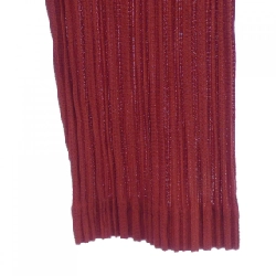 【Mã giảm giá】Đầm PLEATS PLEASE 649808