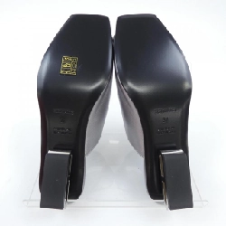 【Mã giảm giá】Giày sandal HERMES 662616