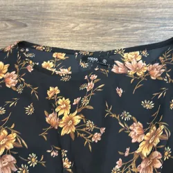 Áo croptop Marc 970919