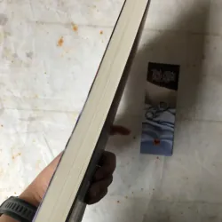 Trò Chơi Tình Ái - Stephen King 778445