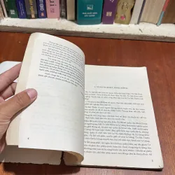 II Sưu Tầm: 100 Truyện Cổ Đông Tây - Nguyễn Lân - 1996 932928