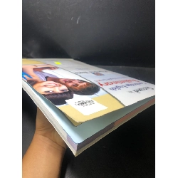 Succeed in Cambridge English Preliminary (PET) 10 Practice Tests năm 2017 mới 80% bẩn nhẹ HCM0212 912528