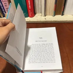 [Chữ Ký Tác Giả] - II Hồi Ký: Những Chân Trời Khát Vọng - Lê Công Cơ - 2013 727788