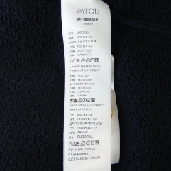 Đầm PATOU KN1718070601N - Hàng hiệu Authentic 813269