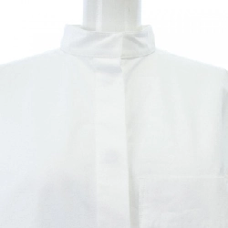 JIL SANDER S／S Shirt - Hàng hiệu Authentic 826479