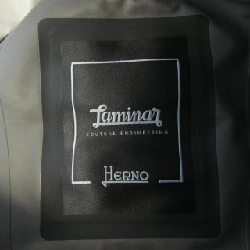 Herno GI00059DL Jacket 633278