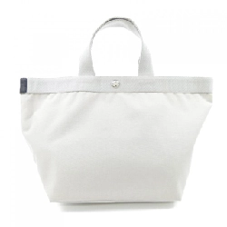 Túi xách HERVE CHAPELIER kiểu thuyền 707C - Hàng hiệu chính hãng