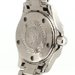 Đồng hồ Omega Seamaster Pro 2285.80 SS Quartz - Hàng hiệu Authentic 871796