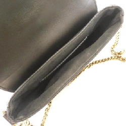 Túi xách vai Louis Vuitton Multi Pochette M56461 - Hàng hiệu Chính hãng 776631