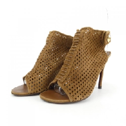 【Khuyến mãi】Giày LOUIS VUITTON 663470