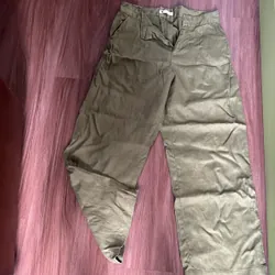 Linin- Tiên Boutique 607780