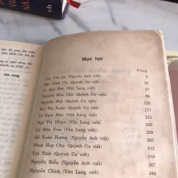 Danh Nhân Đất Việt - Quỳnh Cư ( trọn bộ 3 quyển)  1030889