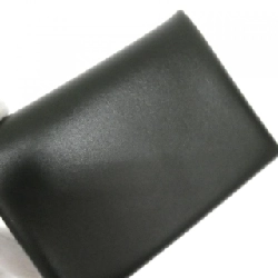 Ví tiền Hermes Calvi Duo 084388CK - Hàng hiệu Chính hãng 805902