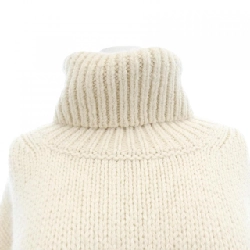 【Mã giảm giá】Celine CELINE Áo len 646122