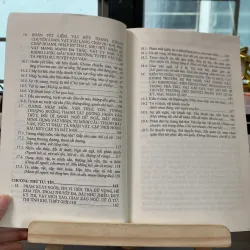 Con đường đạt đến nhân sinh hạnh phúc quyển 3-tác giả Thiến sĩ Thái Lễ Húc 1009367
