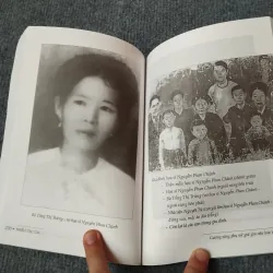 GƯƠNG SÁNG PHỤ NỮ GIỮ GÌN VĂN HOÁ VIỆT 727160