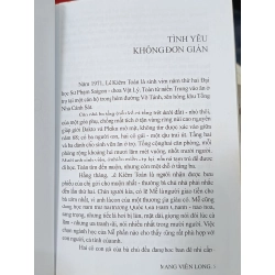 Quán café Tulip - Mang Viên Long 467741