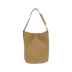 Túi xách đeo vai Hermès So Musc Ton 085751CK - Hàng hiệu Authentic 767268