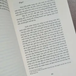 Những hiệu quế - Bruno Schulz 1025881