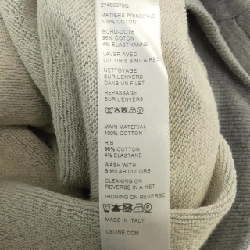 Áo khoác CELINE ZY468670Q - Hàng hiệu Chính hãng 884136