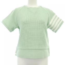 THOM BROWNE - Hàng hiệu Authentic