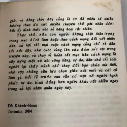 Nông Trai Súc Vật 708220