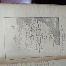 TÔ ĐÔNG PHA - Hồ Hải trình bày 196611