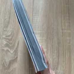 Thiên quan tứ phúc tập 1 bản truyện tranh 1025718