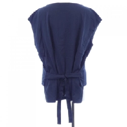 CHANEL P70021V61467 21C Áo - Hàng hiệu Chính hãng 822596