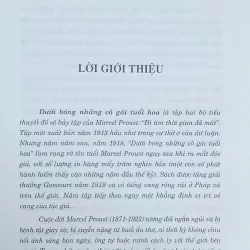 Đi tìm thời gian đã mất (Bên phía nhà Swann) 980062