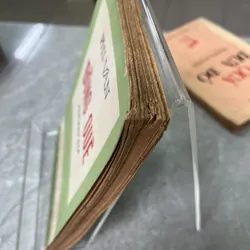 ĐỒNG QUÊ- PHI VÂN 704117