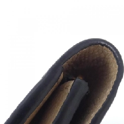 Ví Louis Vuitton Monogram Empreinte Portefeuille Émilie M62369 - Hàng hiệu Authentic 806217