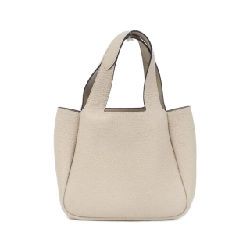 Túi xách Prada 1BA349 - Hàng hiệu Chính hãng 804369