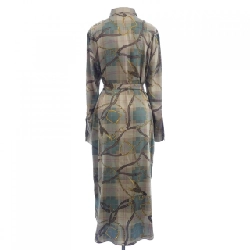 Đầm LAUREN RALPH LAUREN - Hàng hiệu Authentic 812552