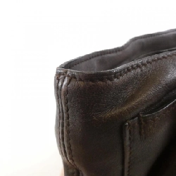 Túi Hermes Caravan Horizontal PM 550000M 619945