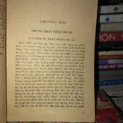 Các phương pháp sắc ký 1046868