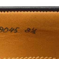 Giày JALAN SRIWIJAYA - Hàng hiệu Authentic 900938